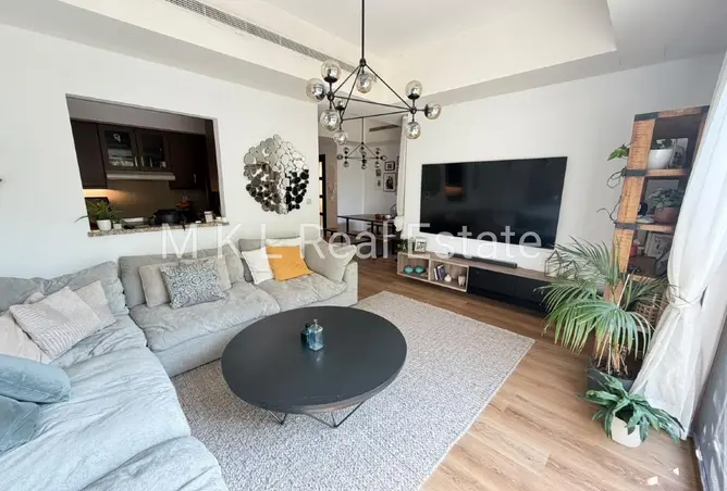 149535840 - Property Image 2