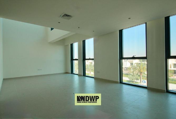 75020433 - صورة العقار 3