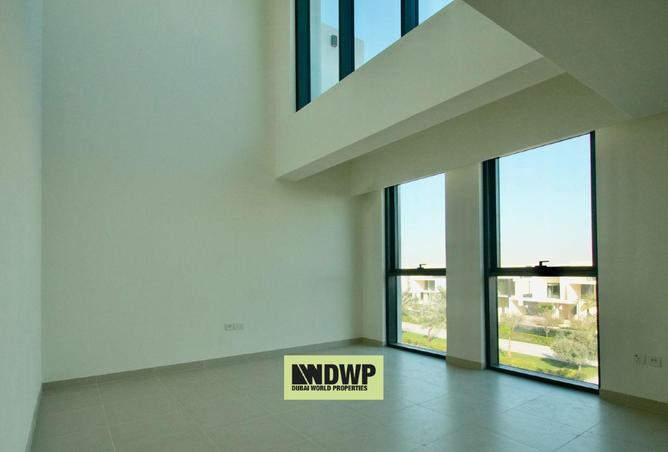 75020433 - صورة العقار 2