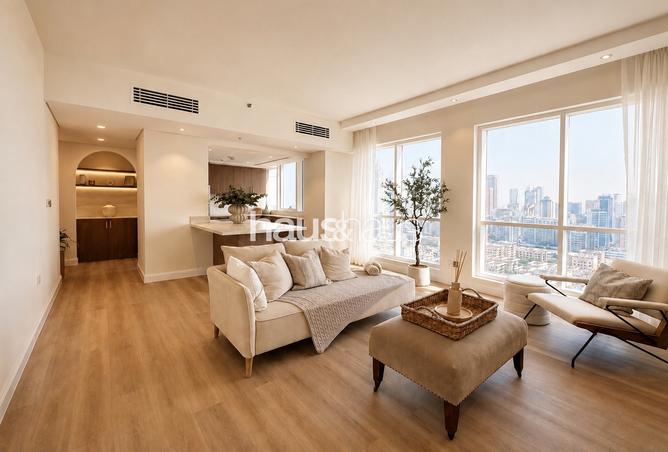 139677502 - Property Image 2