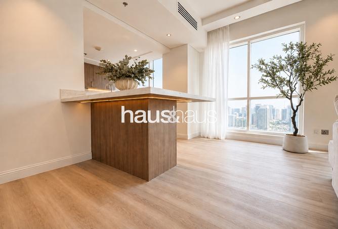 139677502 - Property Image 3