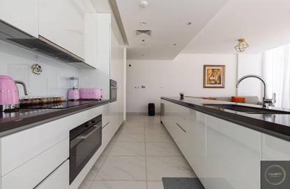 Apartment - 3 Bedrooms - 5 Bathrooms for sale in Residences 16 - District One - Mohammed Bin Rashid City - Dubai Apartment - 3 Bedrooms - 5 Bathrooms for sale in Residences 16 - District One - Mohammed Bin Rashid City - Dubai