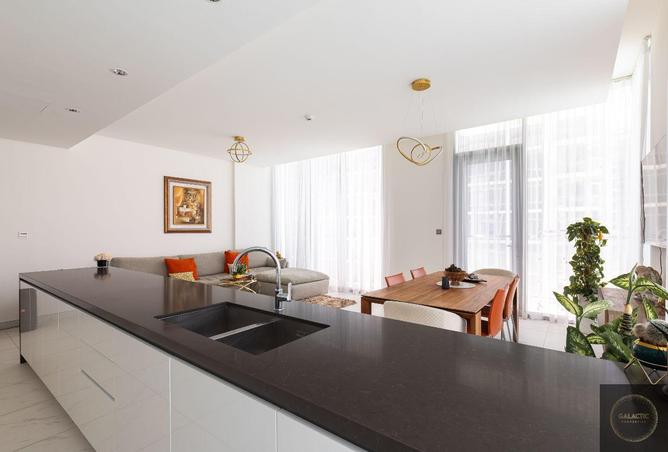 123831033 - Property Main Image