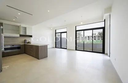 تاون هاوس - 4 غرف نوم - 4 حمامات للايجار في مدن الرينم 3 - مدن - دبي تاون هاوس - 4 غرف نوم - 4 حمامات للايجار في مدن الرينم 3 - مدن - دبي