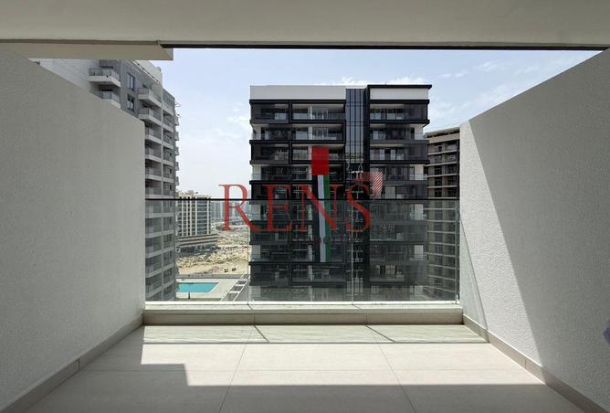 136091962 - Property Image 3