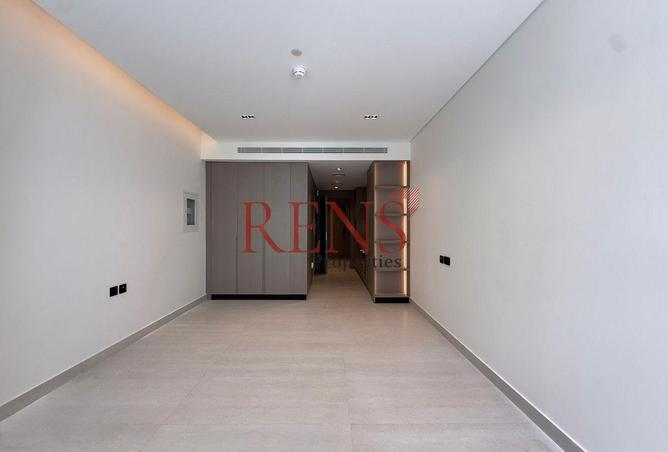 136091962 - Property Image 2