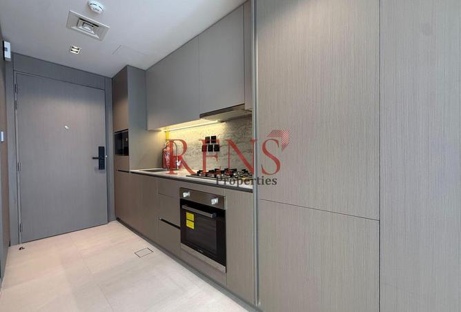 136091962 - Property Main Image