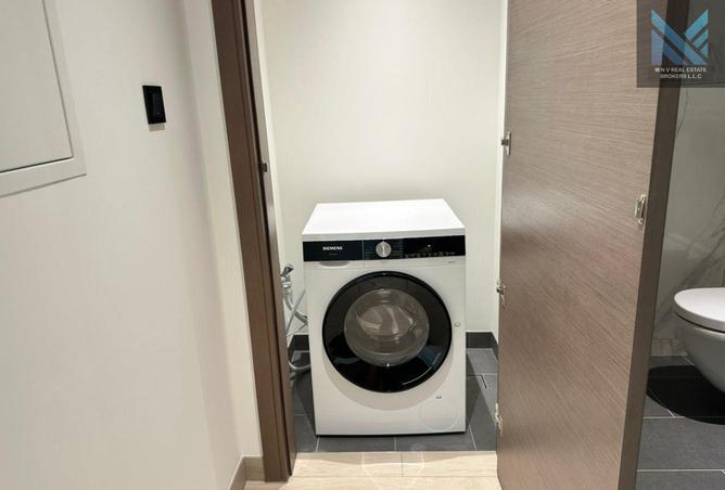 88747294 - Property Image 3
