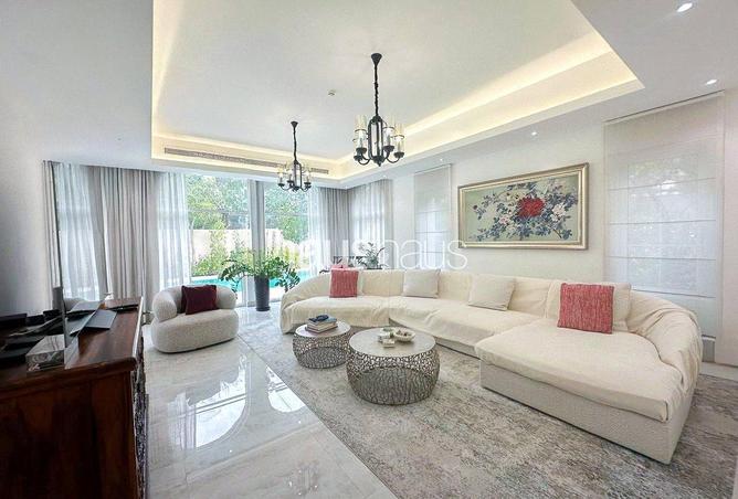 94449110 - Property Image 2