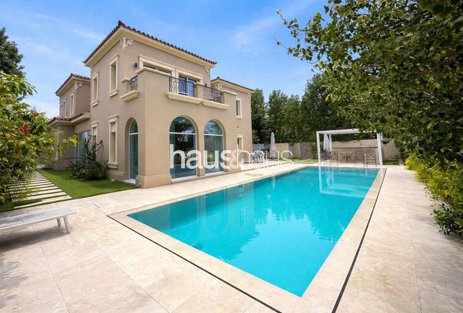 94449110 - Property Main Image