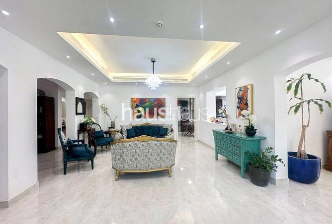 94449110 - Property Image 3