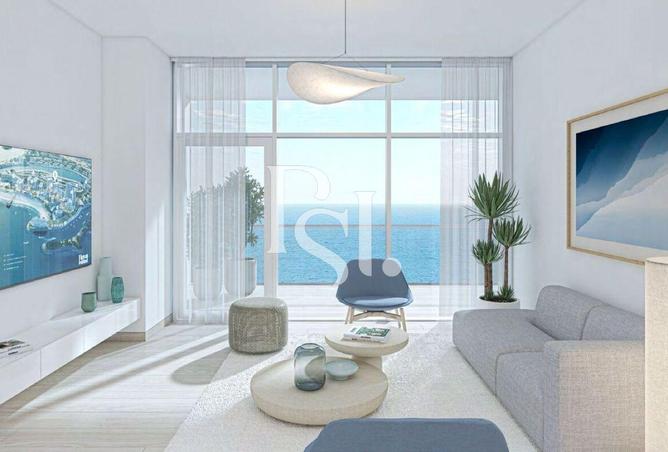125623463 - Property Main Image