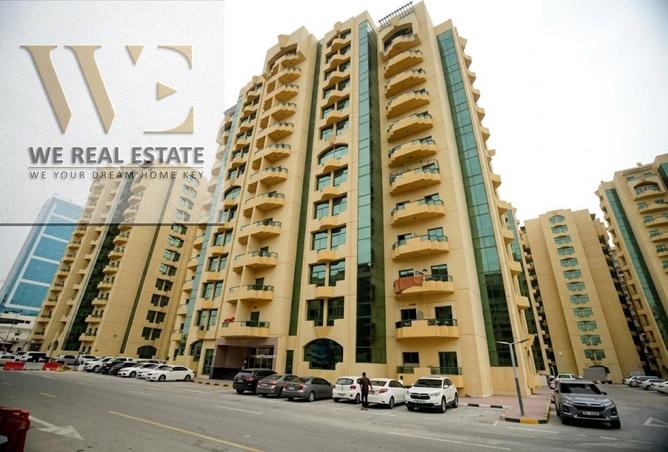141434892 - الصورة الرئيسية للعقار