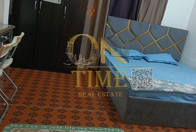 76962890 - Property Image 3