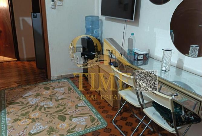 76962890 - Property Main Image