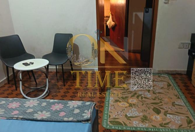 76962890 - Property Image 2