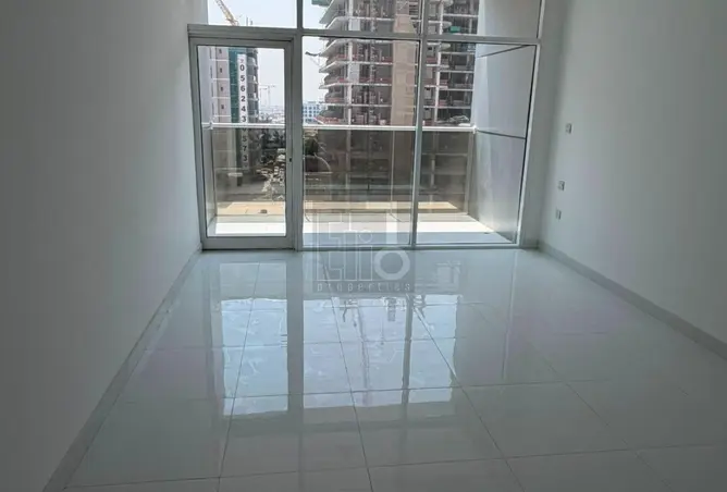152853107 - Property Image 3