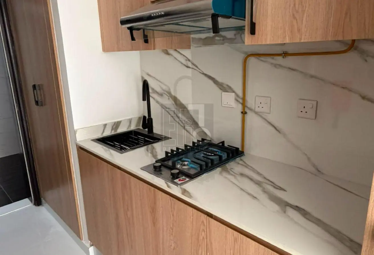 152853107 - Property Main Image