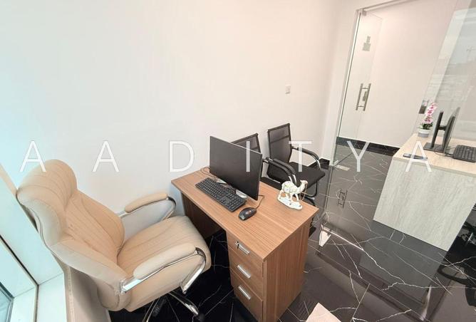 74641940 - Property Image 3