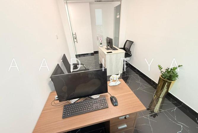 74641940 - Property Image 2