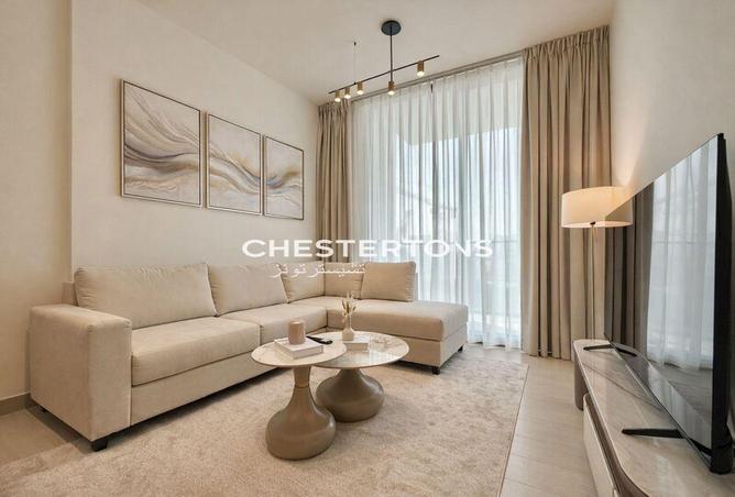 60148618 - صورة العقار 2