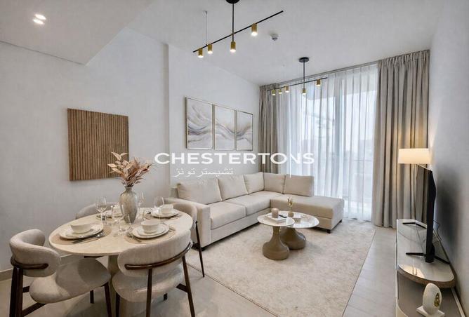 60148618 - صورة العقار 3