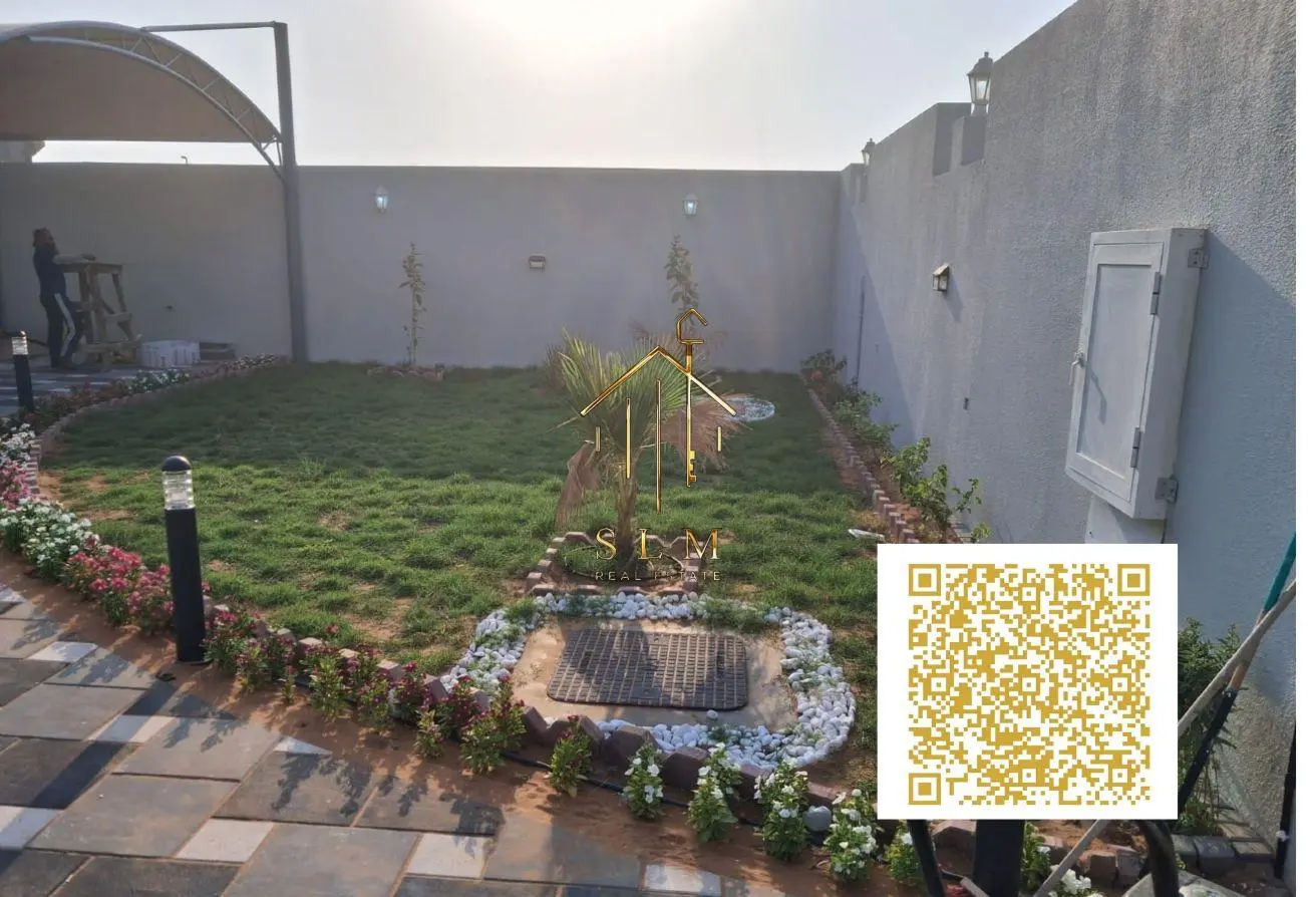 158697186 - Property Main Image