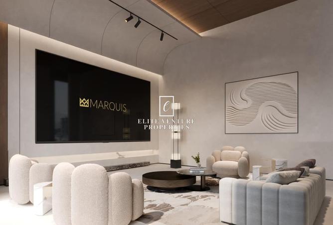 69111989 - صورة العقار 3