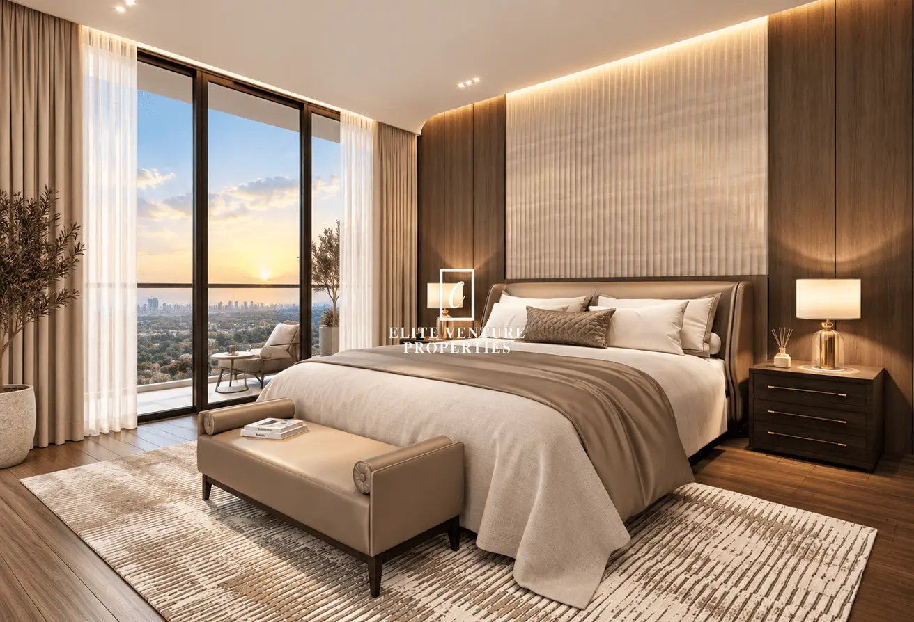 69111989 - الصورة الرئيسية للعقار