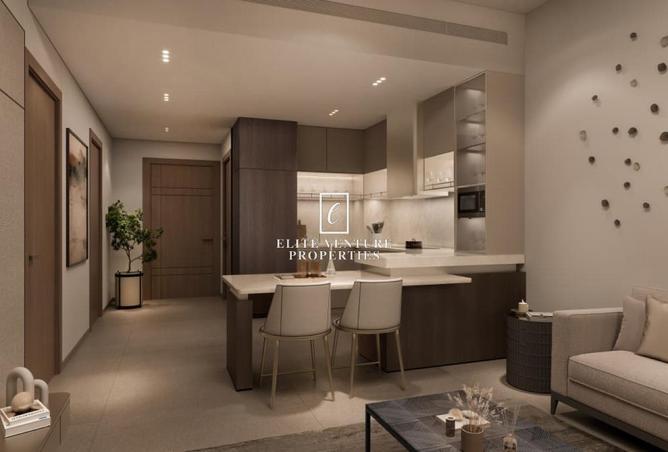 69111989 - صورة العقار 2