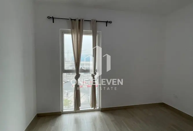 161897734 - Property Image 3