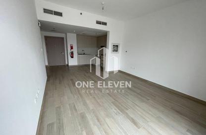 Apartment - 1 - 1 for rent in Waters Edge - Yas Island - Abu Dhabi