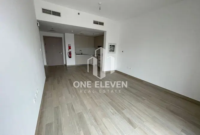 161897734 - Property Image 2