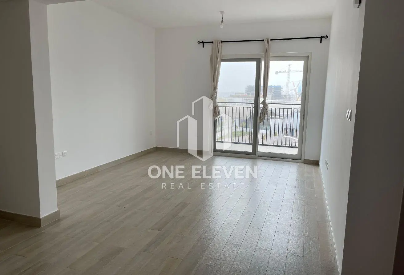 161897734 - Property Main Image