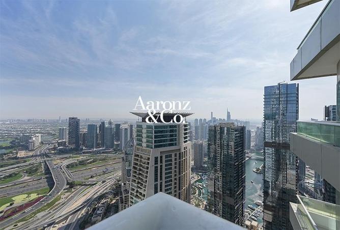91821286 - الصورة الرئيسية للعقار