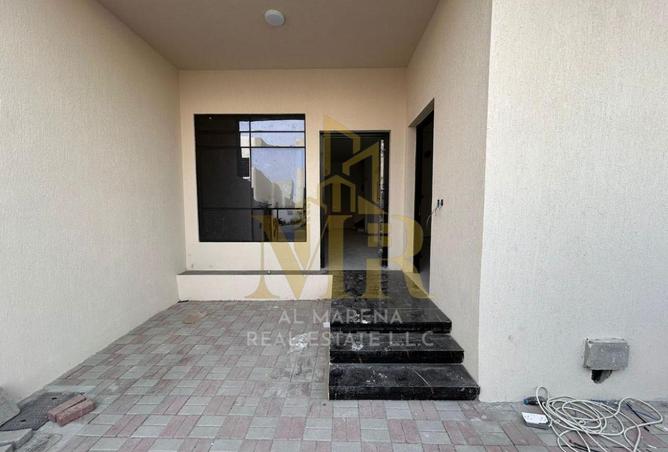 15992367 - صورة العقار 3