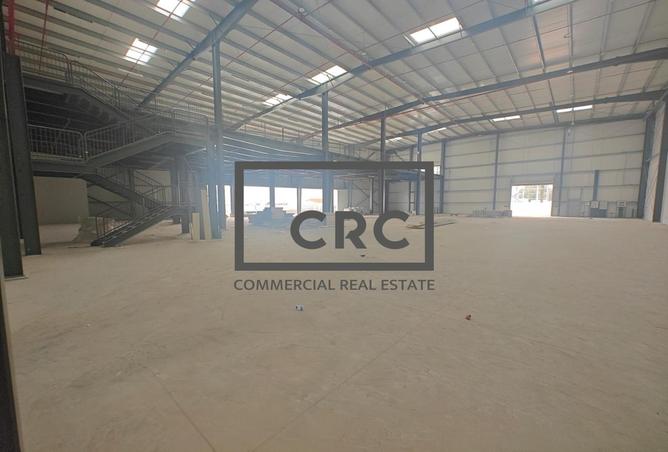 73849169 - صورة العقار 3