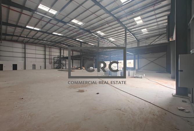 73849169 - صورة العقار 2