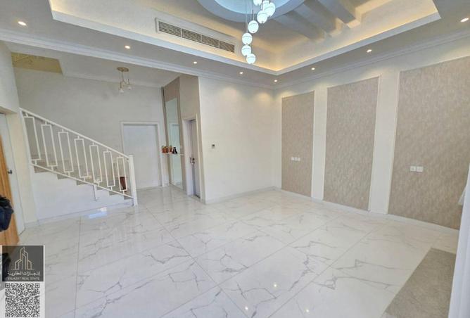 16128810 - Property Image 3