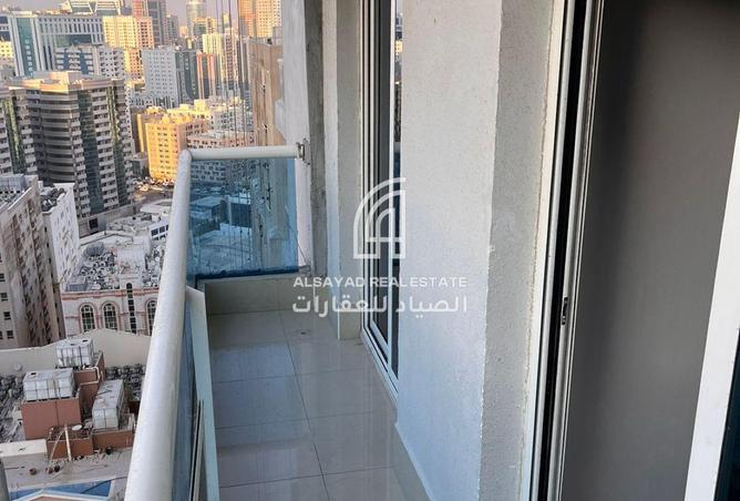 16045786 - Property Image 2