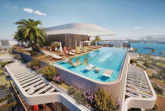 16134080 - صورة العقار 2