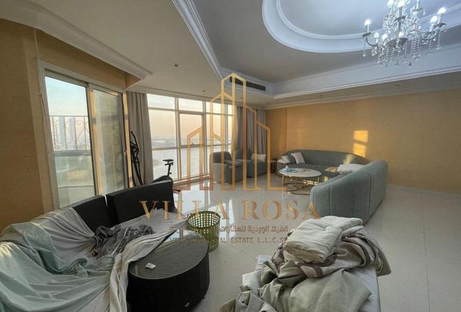 112763392 - Property Image 3