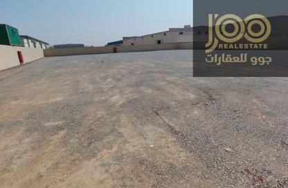 Land - Studio for rent in Umm Dir - Umm Al Quwain