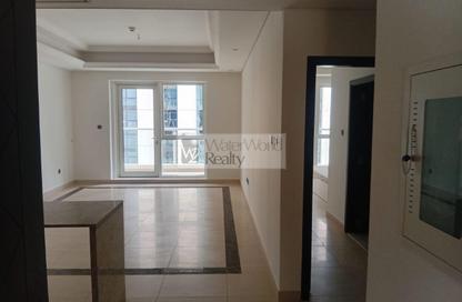 Apartment - 1 Bedroom - 1 Bathroom for rent in Mon Reve - Downtown Dubai - Dubai