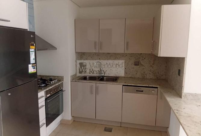 69091675 - صورة العقار 2