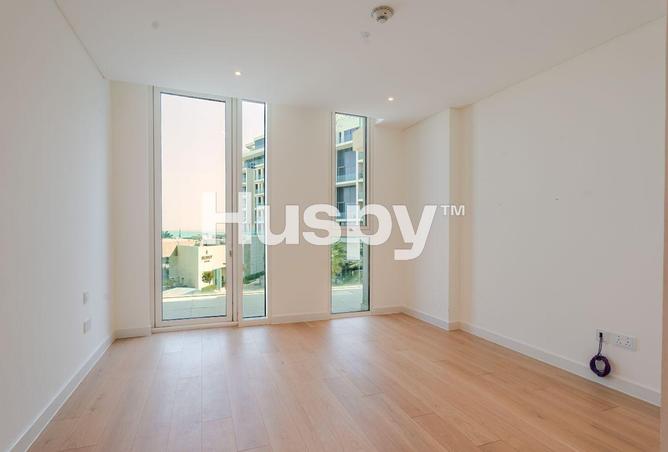 59734913 - صورة العقار 3