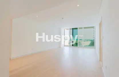 Apartment - 2 Bedrooms - 4 Bathrooms for sale in Mamsha Al Saadiyat - Saadiyat Cultural District - Saadiyat Island - Abu Dhabi