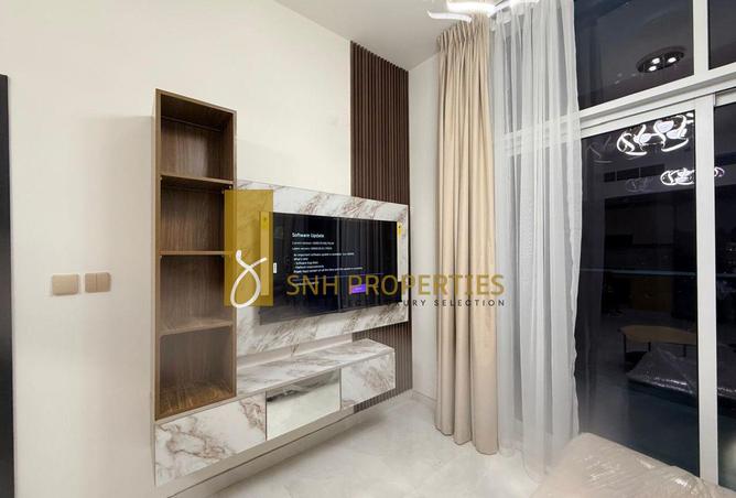 141443795 - Property Image 3