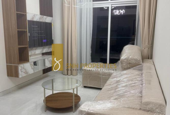 141443795 - Property Main Image