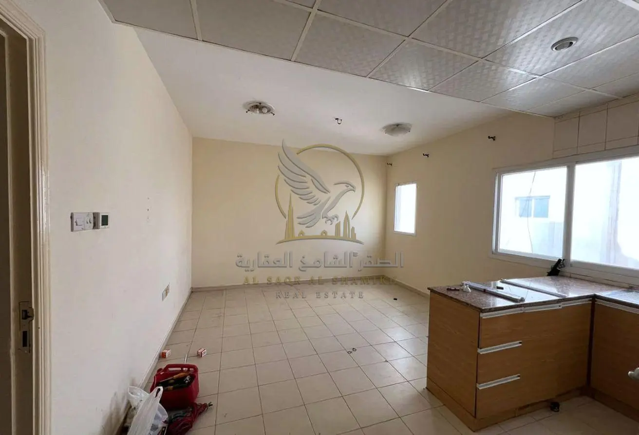 159644293 - Property Main Image